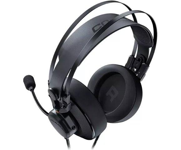 Cougar VM410 CLASSIC gaming slušalice - slika 2