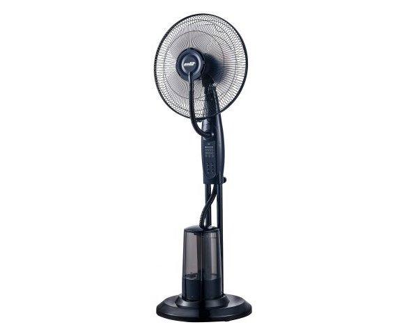 Elit AquaMist FMS-4012N ventilator - slika 2