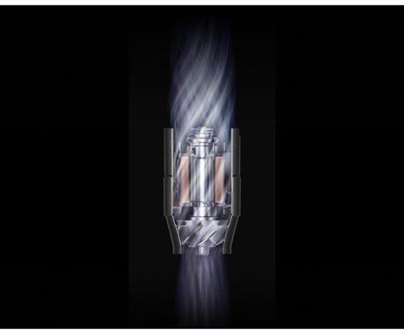 Dyson Airwrap Co-anda2x Straight+Wavy (Ceramic Apricot/Topaz) - slika 13