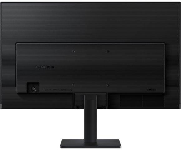 SAMSUNG 24-inch Full HD Ravni Monitor S3 S32GF - slika 3