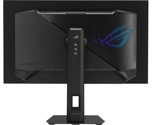 ASUS ROG Strix OLED XG27AQDMG monitor - slika 3