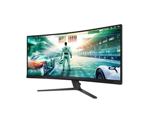 Philips 34M2C3500L/00 gaming monitor - slika 2