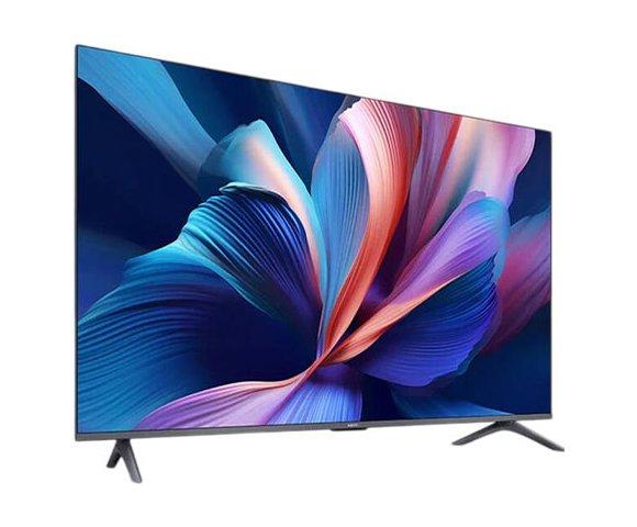 Xiaomi TV A Pro 32 2026 - slika 2