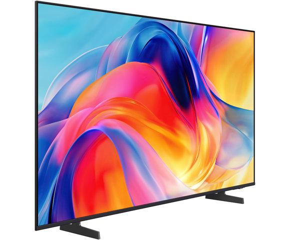Samsung 50-inch Mini LED M70H 4K Samsung Vision AI Smart TV (2026) - slika 3