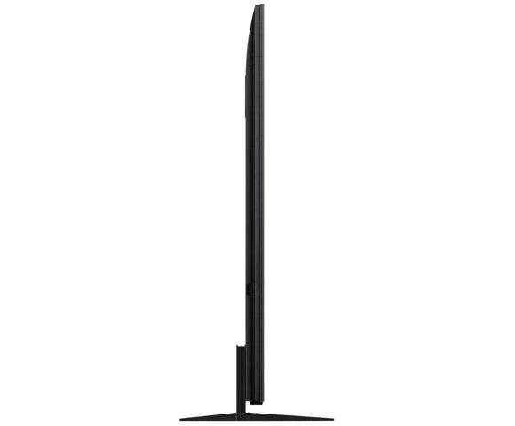 TCL 55C7L SQD-Mini LED TV - slika 6