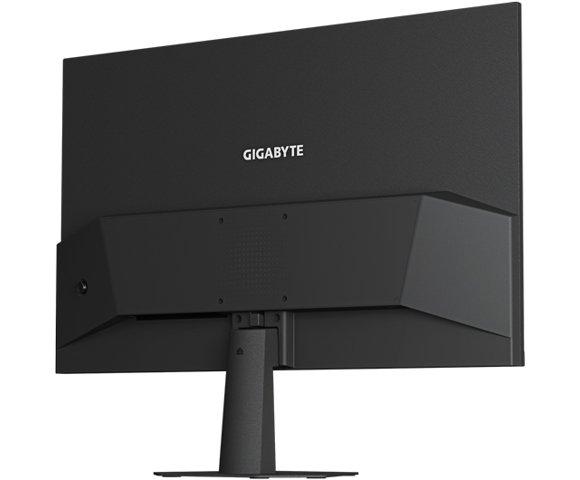 Gigabyte GS24F14 gaming monitor - slika 5
