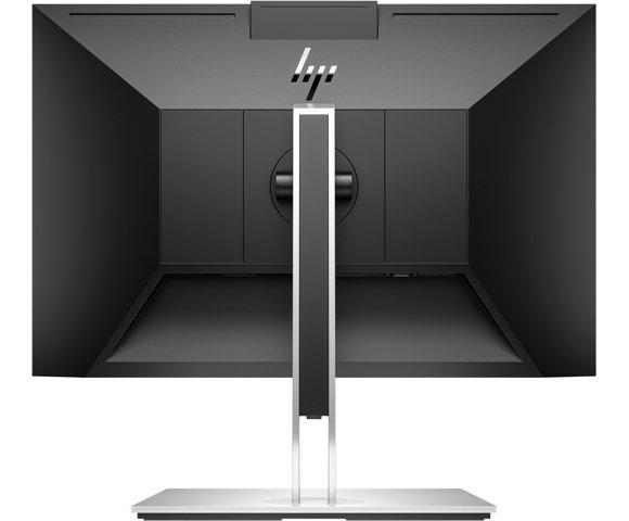HP E24mv G4 FHD konferencijski monitor - slika 15
