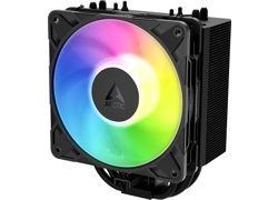 Arctic Freezer 36-S A-RGB (Black) kuler za procesor
