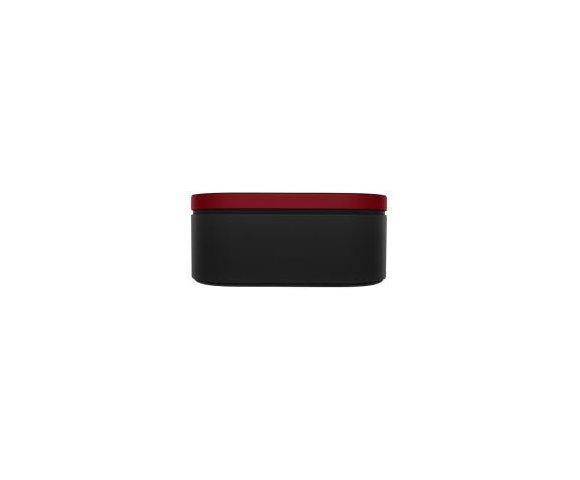 Dyson Airwrap Co-anda2x Straight+Wavy (Red Velvet/Gold) - slika 9