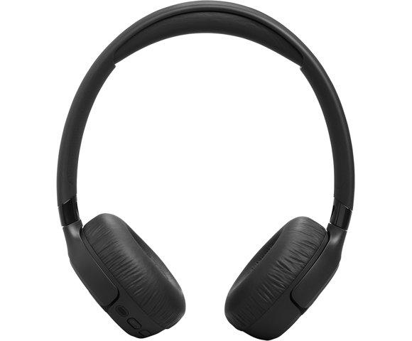 JBL Tune 680NC Black bežične slušalice - slika 9