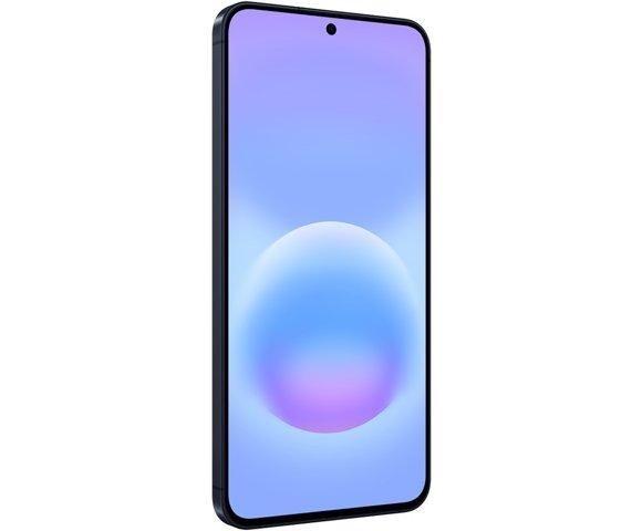 Samsung Galaxy A57 5G 8GB 256GB Dark Blue smartphone - slika 3