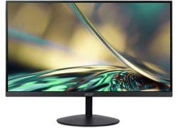 ACER SA242YP1 monitor