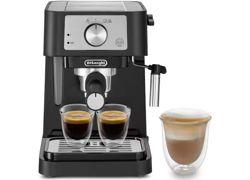 DeLonghi Stilosa EC260.BK aparat za kafu