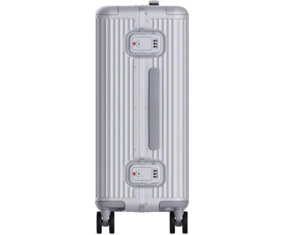 Xiaomi Aluminium Frame Luggage 26-inch kofer - slika 5