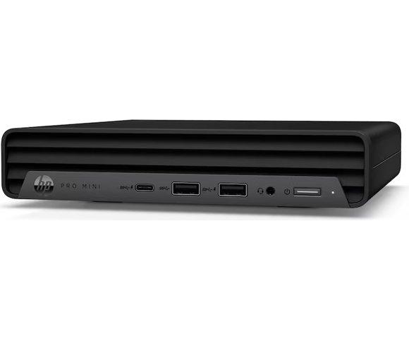 HP Pro Mini 400 G9 C5XR8ES računar - slika 3