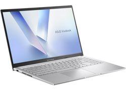 ASUS VivoBook 15 M1502YA-BQ927 laptop