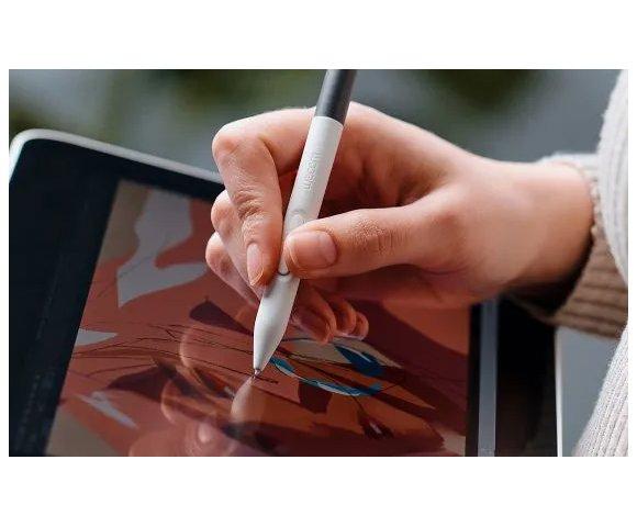 Wacom One 14 Pen Display - slika 4