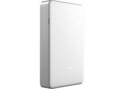 XIAOMI Portable Photo Printer Pro