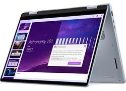 Dell 14 Plus 2-in-1 210-BPMW-001 laptop