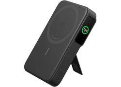 Anker MagGo Power Bank (10K) Black