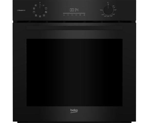 Beko BCBIS17300KSB ugradna rerna - slika 6