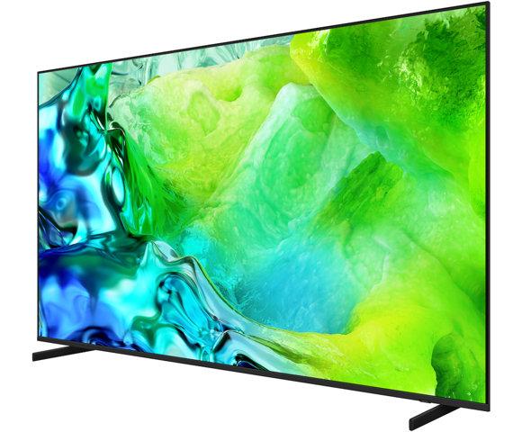 Samsung 75-inch Neo QLED QN80H 4K Samsung Vision AI Smart TV (2026) - slika 2
