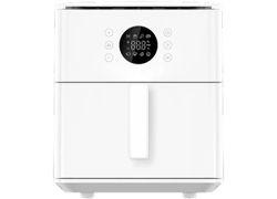 XIAOMI Air Fryer 6.5L White airfryer