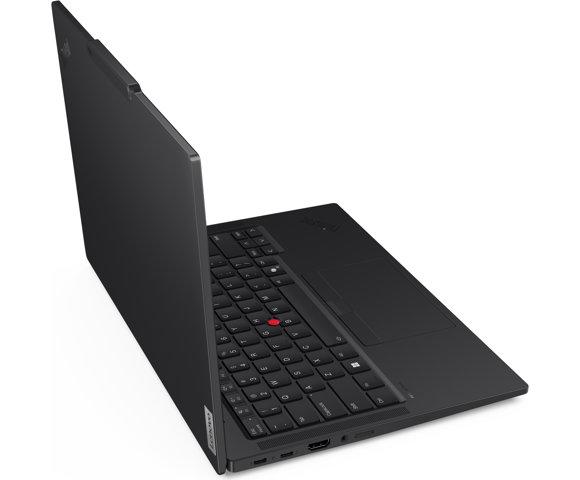 Lenovo ThinkPad T14s Gen 6 21QX00HGCX laptop - slika 14
