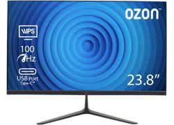 OZON B2425 monitor