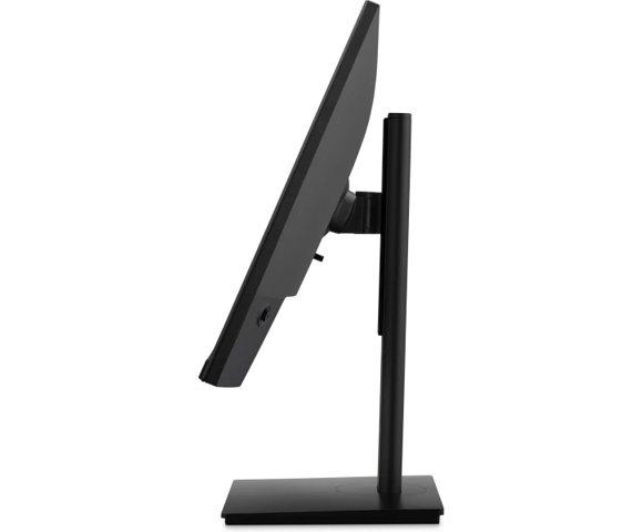 ViewSonic XG27G1 gaming monitor - slika 6