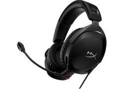 HyperX Cloud Stinger 2 Black gaming slušalice