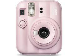 FujiFilm Instax Mini 13 Candy Pink instant fotoaparat