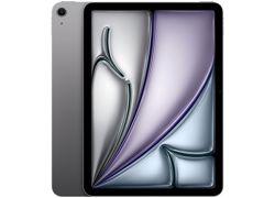 Apple iPad Air 11 (M4) WiFi 512GB - Space Grey