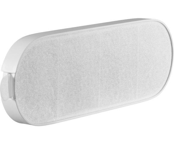 XIAOMI Smart Pet Fountain 2 Filter - slika 2