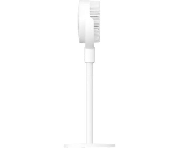 XIAOMI Smart Standing Air Circulation Fan - slika 6