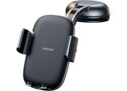  USAMS ZJ063ZJ01 smartphone nosač