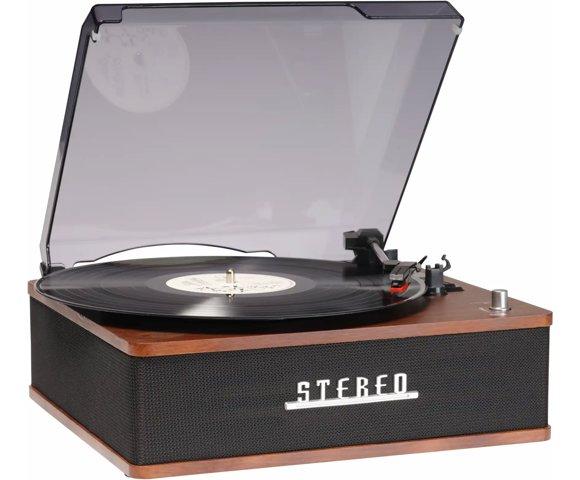 DENVER VPB-262 gramofon - slika 7