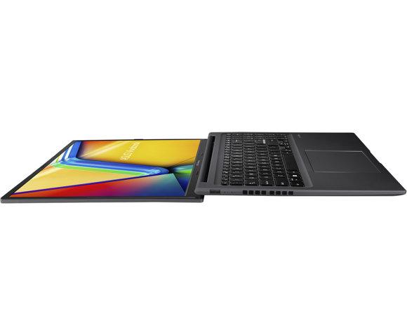 Asus Vivobook 16 F1605VA-WS74 laptop - slika 5