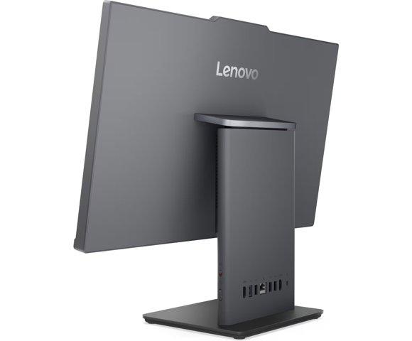 Lenovo ThinkCentre neo 50a 24 Gen 5 12SC000PYA AiO računar - slika 8