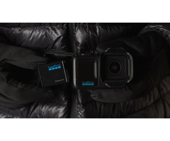 GoPro Enduro 2 Battery - slika 4