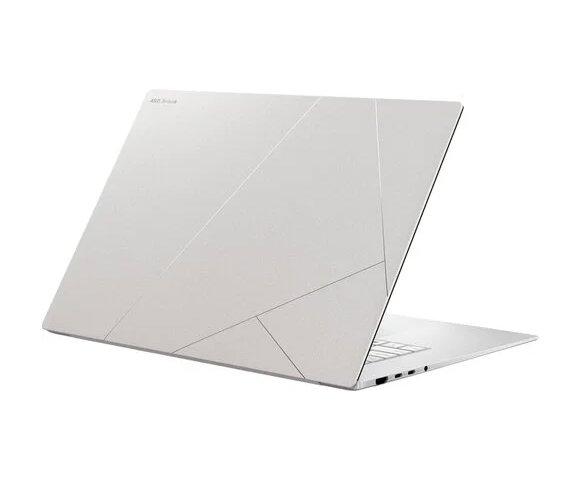 ASUS Zenbook S16 OLED UM5606WA-RJ126X laptop - slika 4