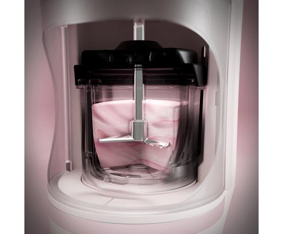 Tefal IG602AE0 aparat za sladoled - slika 10