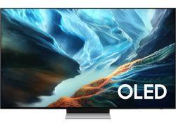 Samsung S90H QE65S90HAEXXH televizor