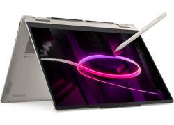 Lenovo Yoga 7 2-in-1 83TD002MYA laptop