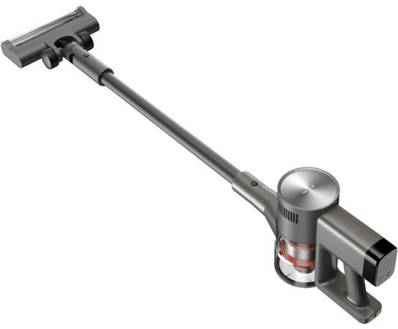 XIAOMI G30 Max štapni usisivač sa posudom - slika 3