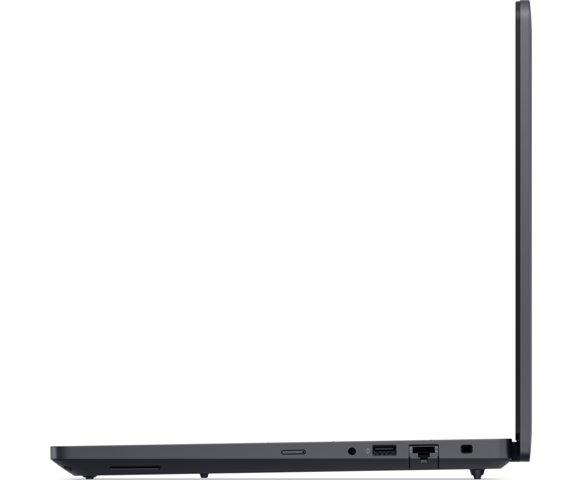 Dell Pro Max 16 DLMC1625168054779/P laptop - slika 6