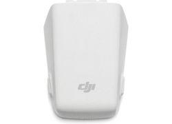 DJI Flip Intelligent Flight Battery