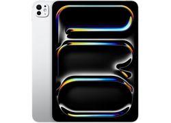 Apple 11-inch iPad Pro (M5) WiFi 512GB Standard - Silver