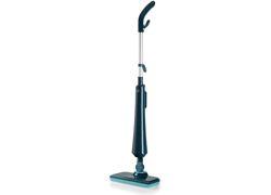 Ariete 4179BL STEAM MOP paročistač