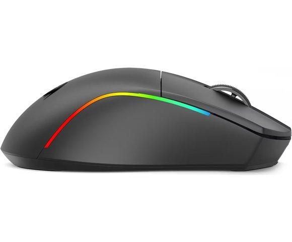 Redragon Deicide Standard miš - slika 6